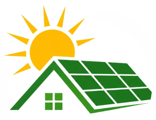 Panneaux Solaires Saint-Vaize